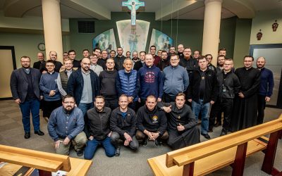 Equipes Notre-Dame